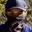Rostro 2