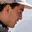 Rostro 1