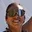 Rostro 1