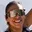 Rostro 1