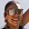 Rostro 1