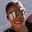 Rostro 1