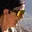 Rostro 1