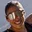 Rostro 1