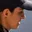 Rostro 2