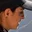 Rostro 2