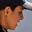 Rostro 2