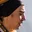 Rostro 1