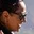 Rostro 1