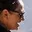 Rostro 1