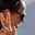 Rostro 1
