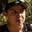 Rostro 2