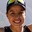 Rostro 1