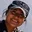 Rostro 1