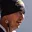 Rostro 1