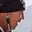 Rostro 1