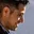 Rostro 1