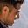 Rostro 1