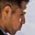 Rostro 1