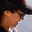 Rostro 2