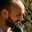 Rostro 1