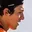 Rostro 1