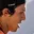 Rostro 1