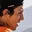 Rostro 1