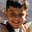 Rostro 1