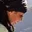 Rostro 1