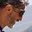Rostro 1