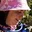 Rostro 1