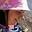 Rostro 1