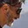 Rostro 1