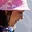 Rostro 1