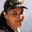 Rostro 1