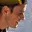 Rostro 1