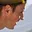 Rostro 1