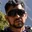 Rostro 1
