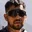 Rostro 1