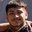 Rostro 2