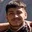 Rostro 2
