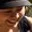 Rostro 2