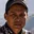 Rostro 1