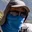 Rostro 1