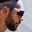 Rostro 1