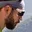 Rostro 1