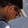 Rostro 1