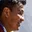 Rostro 1
