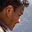 Rostro 1